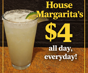 Available all the time!